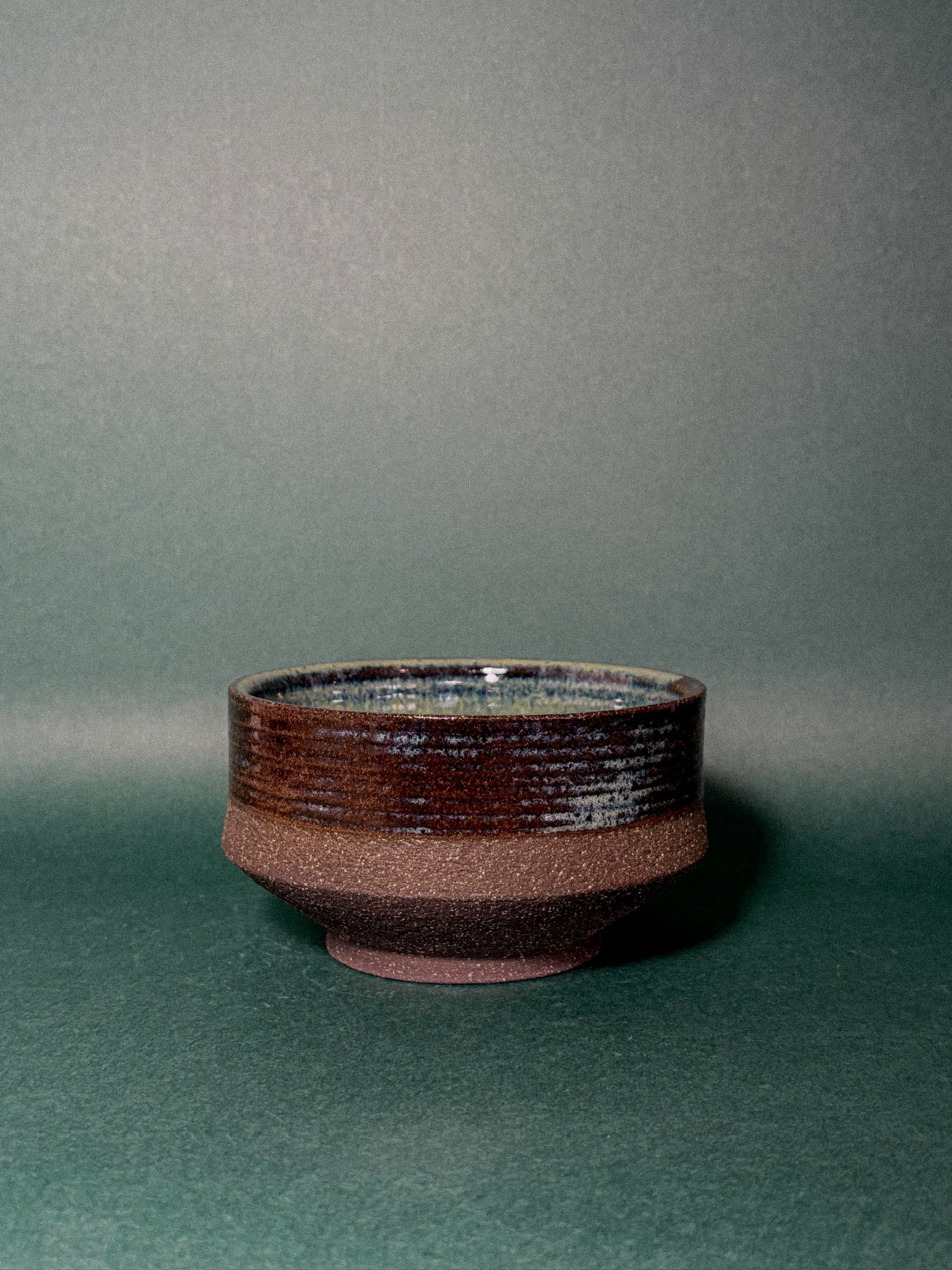 Chawan
