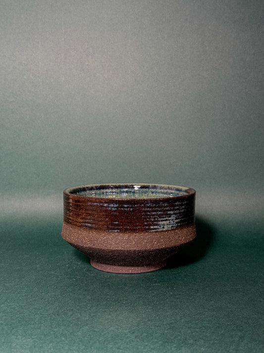 Chawan