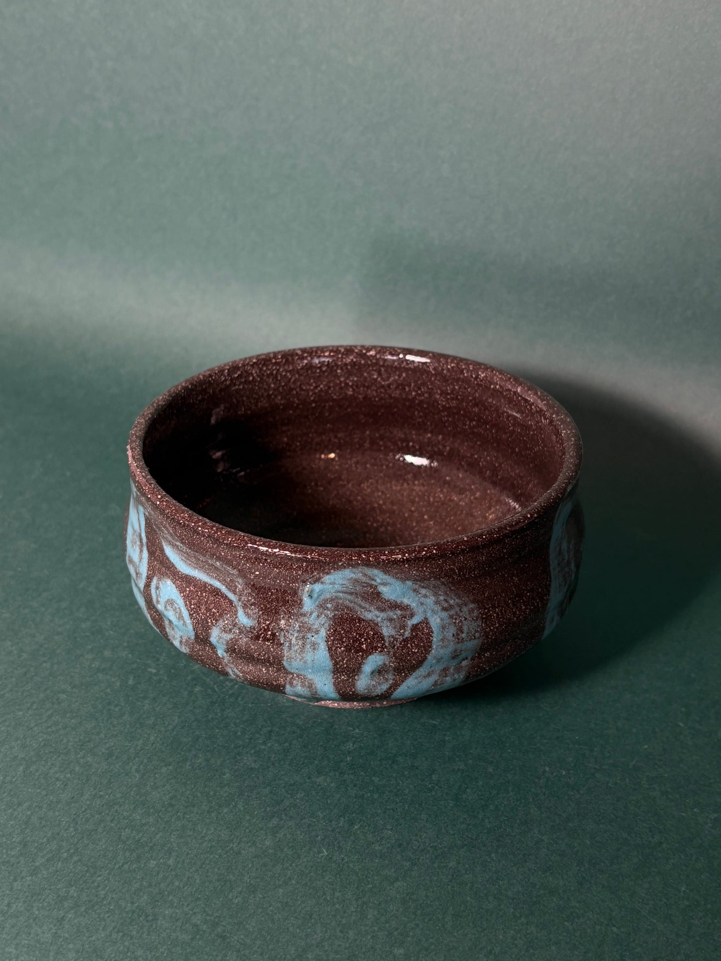 Chawan
