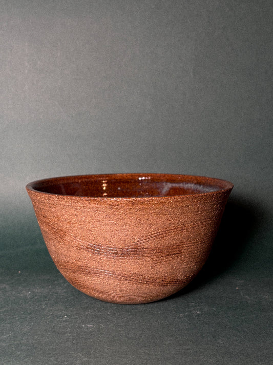Japi bowl