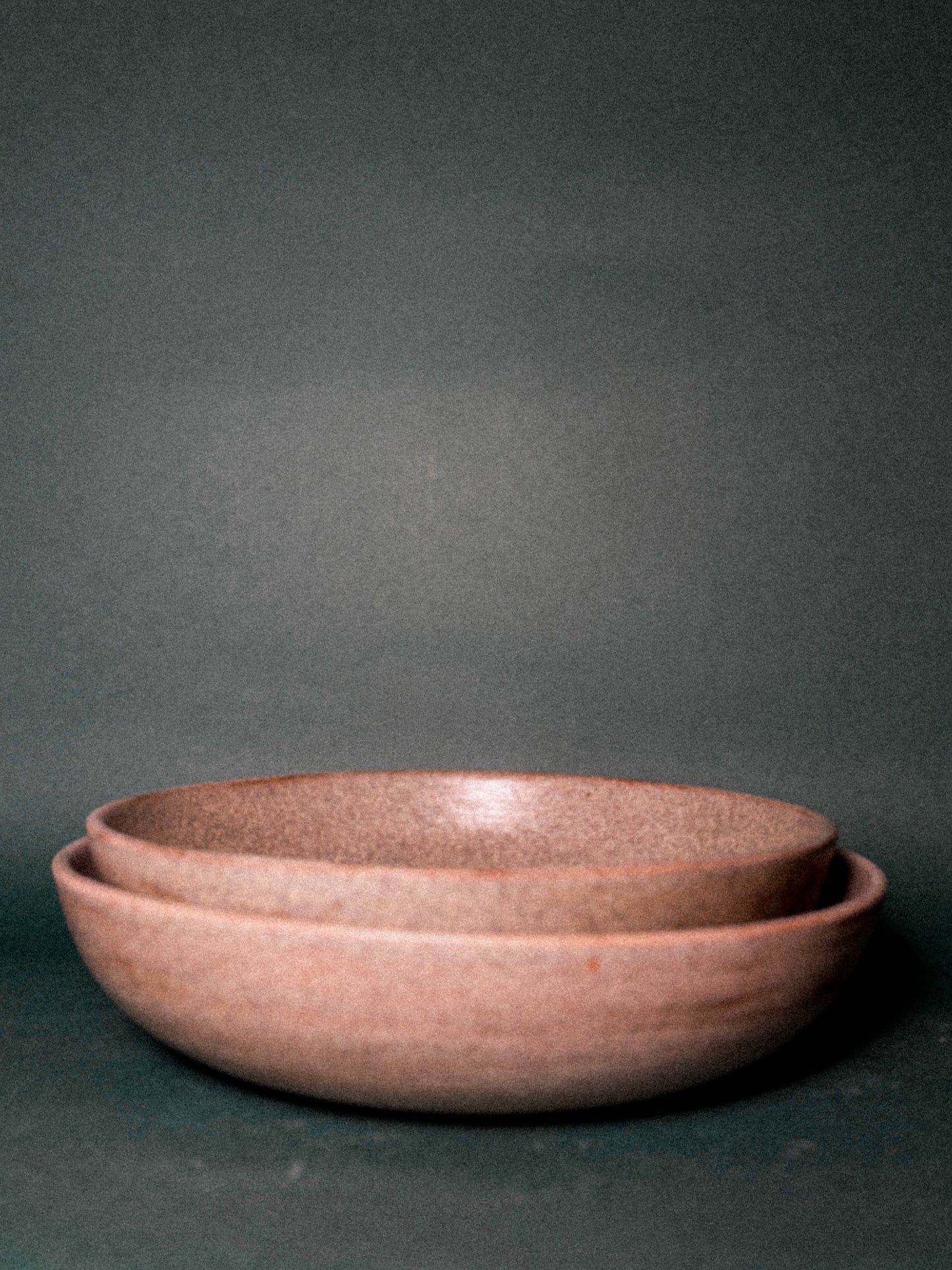 Pasta bowl