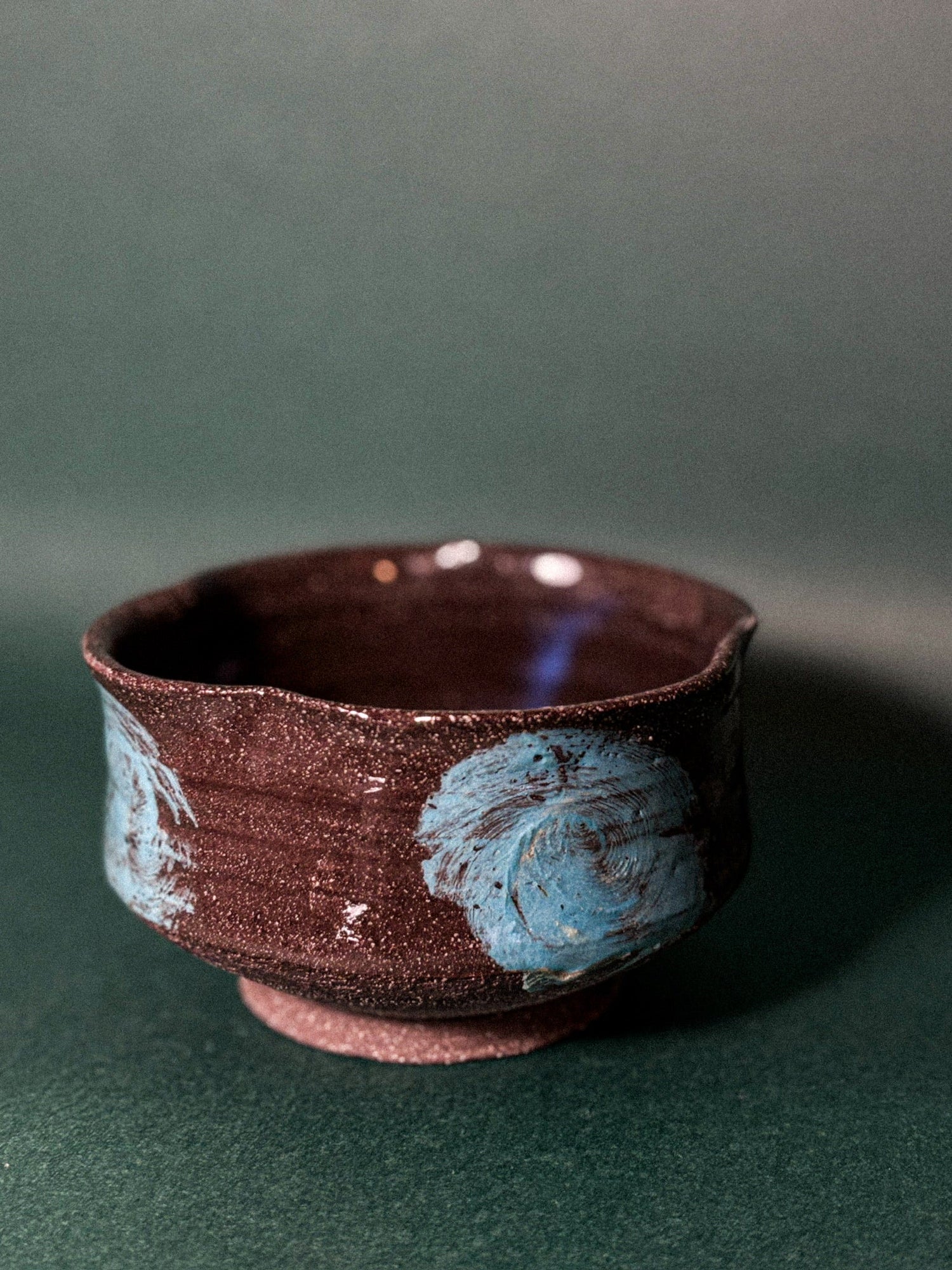 Chawan