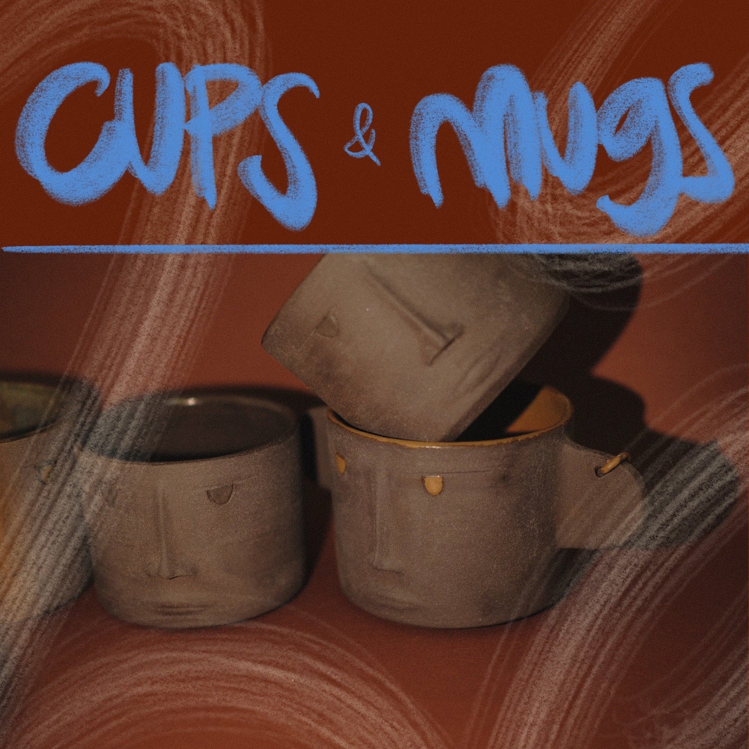 Cups