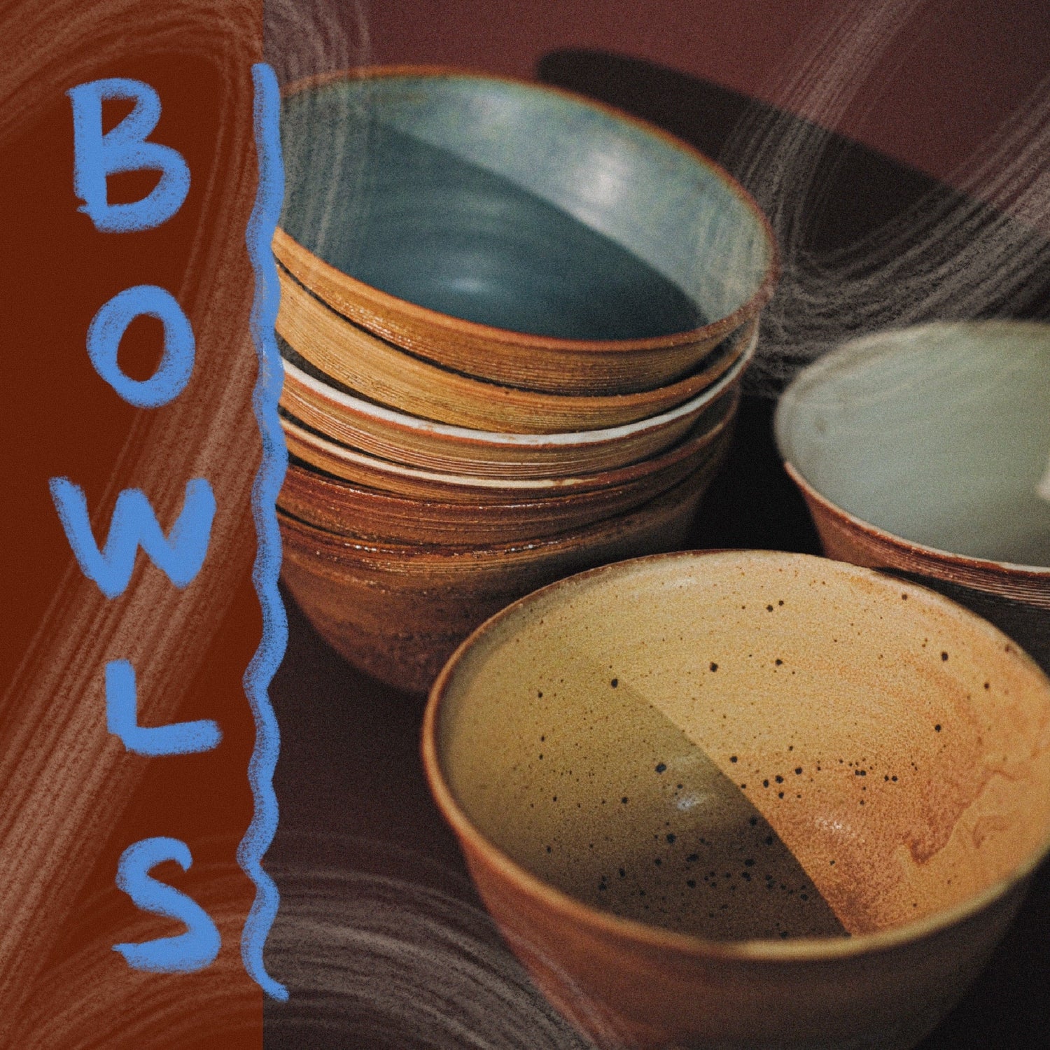 Bowls