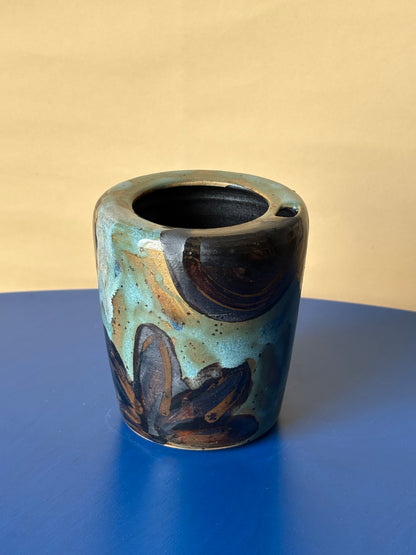 Brunch and Clay