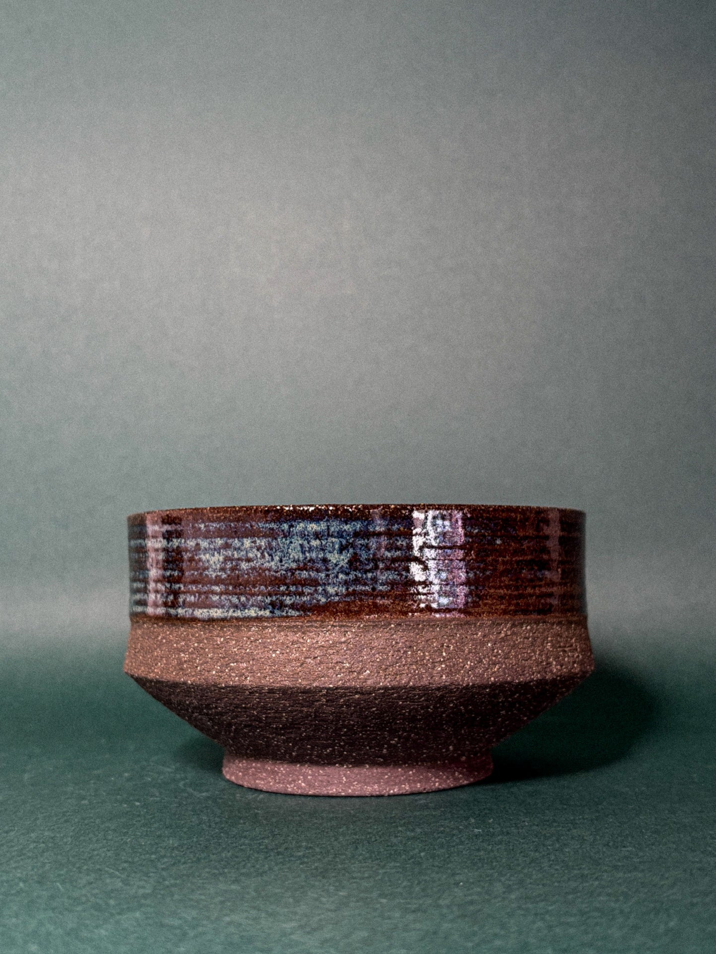 Chawan