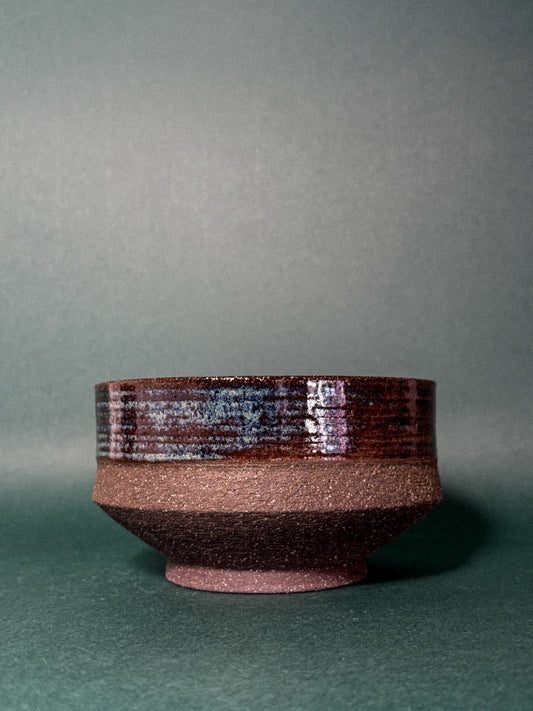 Chawan