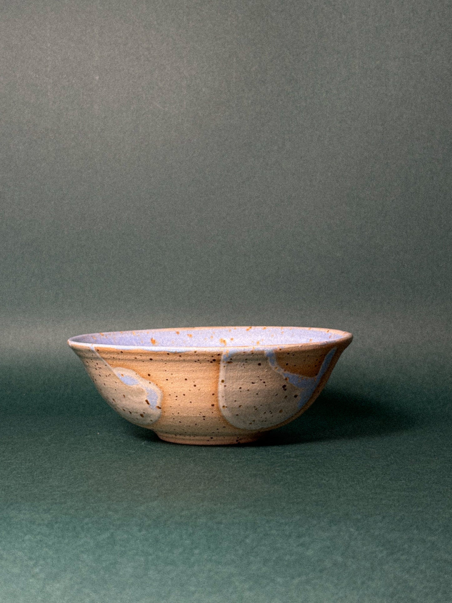 Japanese
