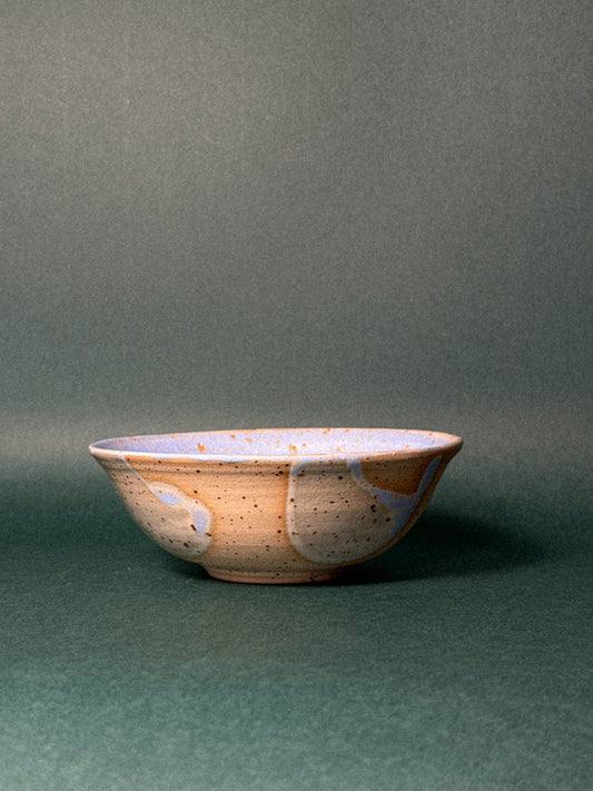 Japanese