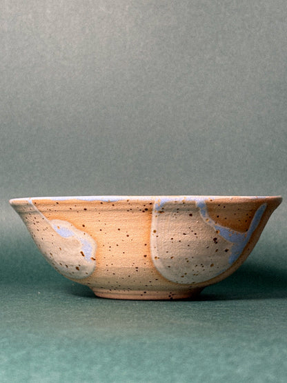 Japanese