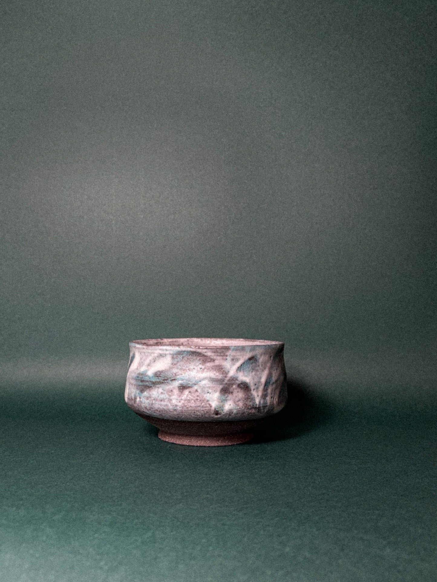 Chawan