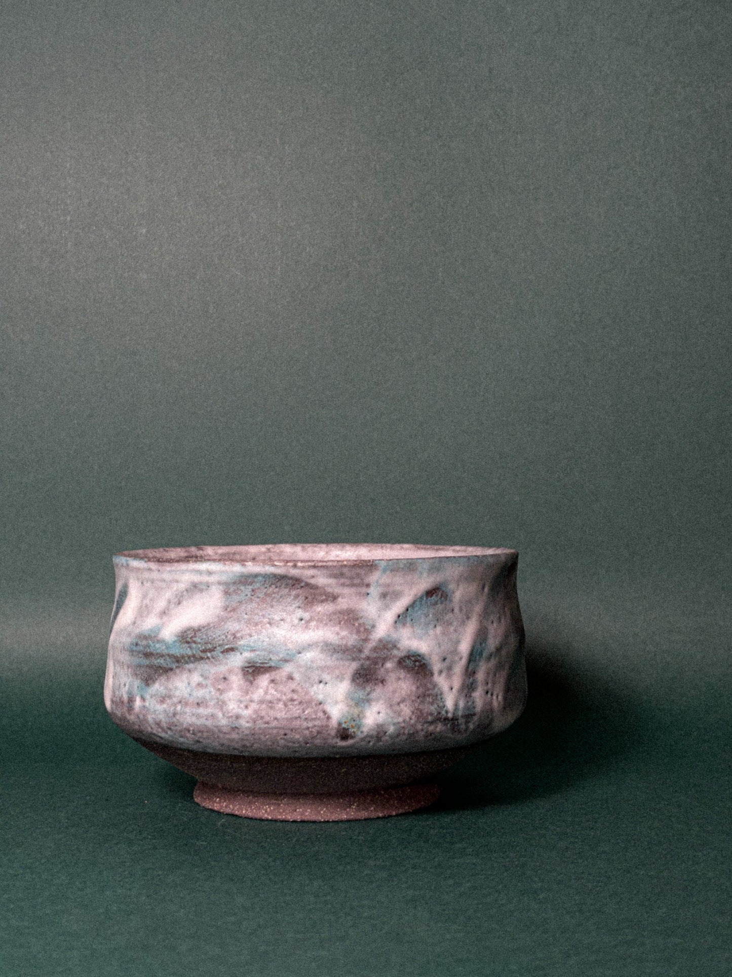 Chawan