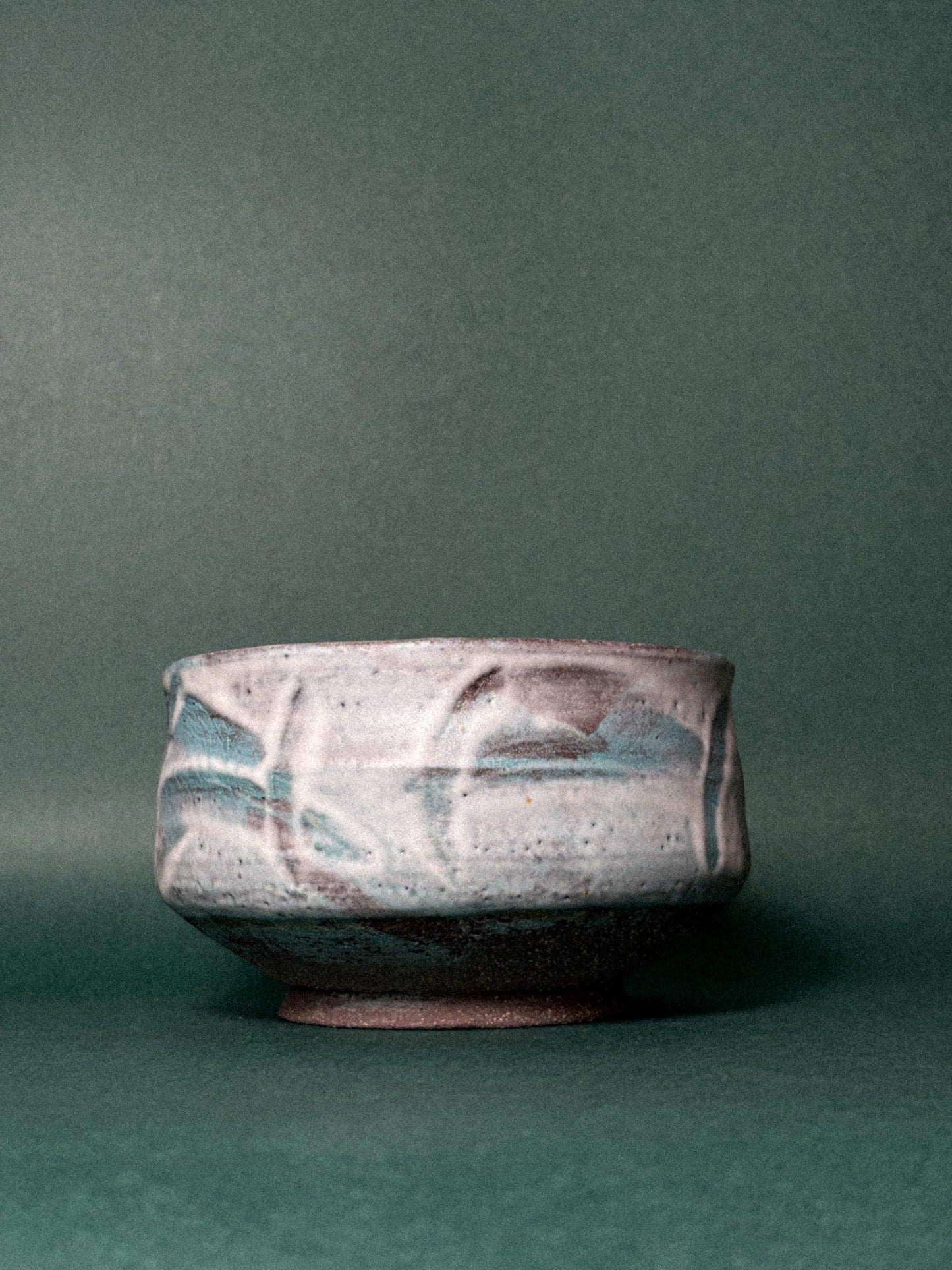 Chawan