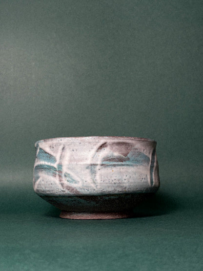 Chawan