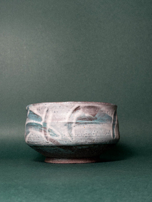 Chawan