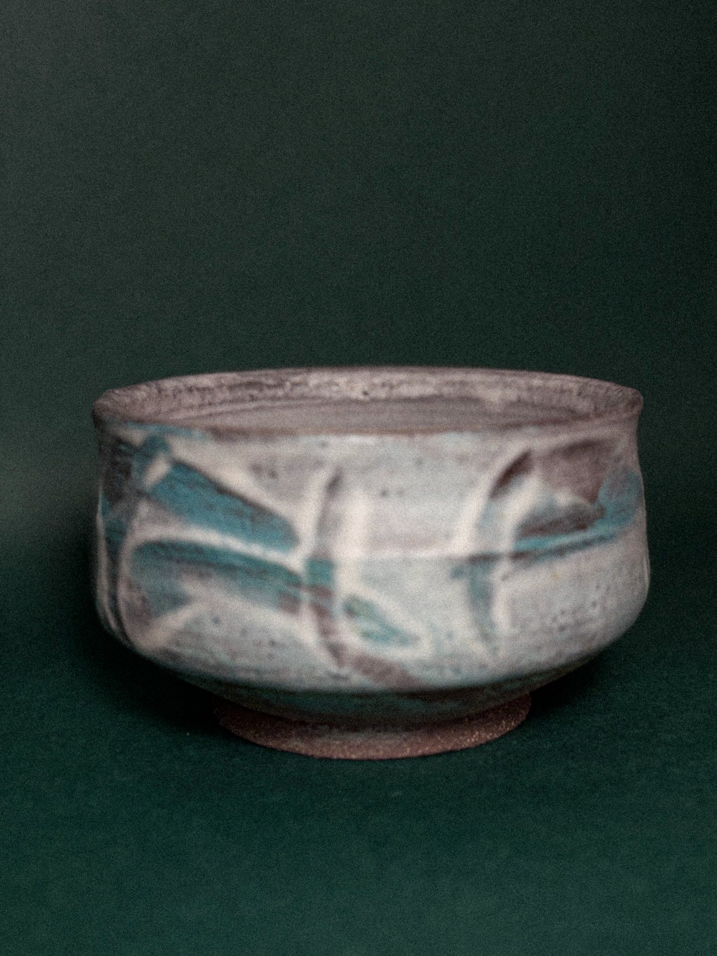 Chawan