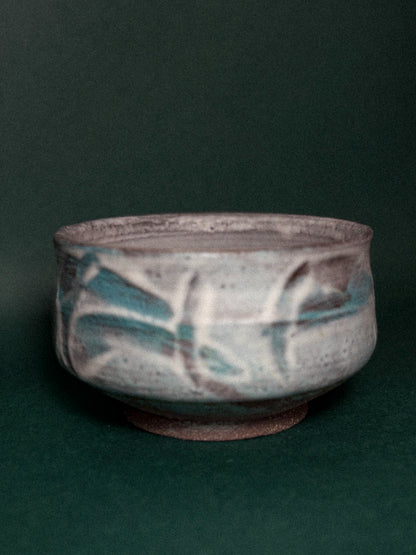Chawan