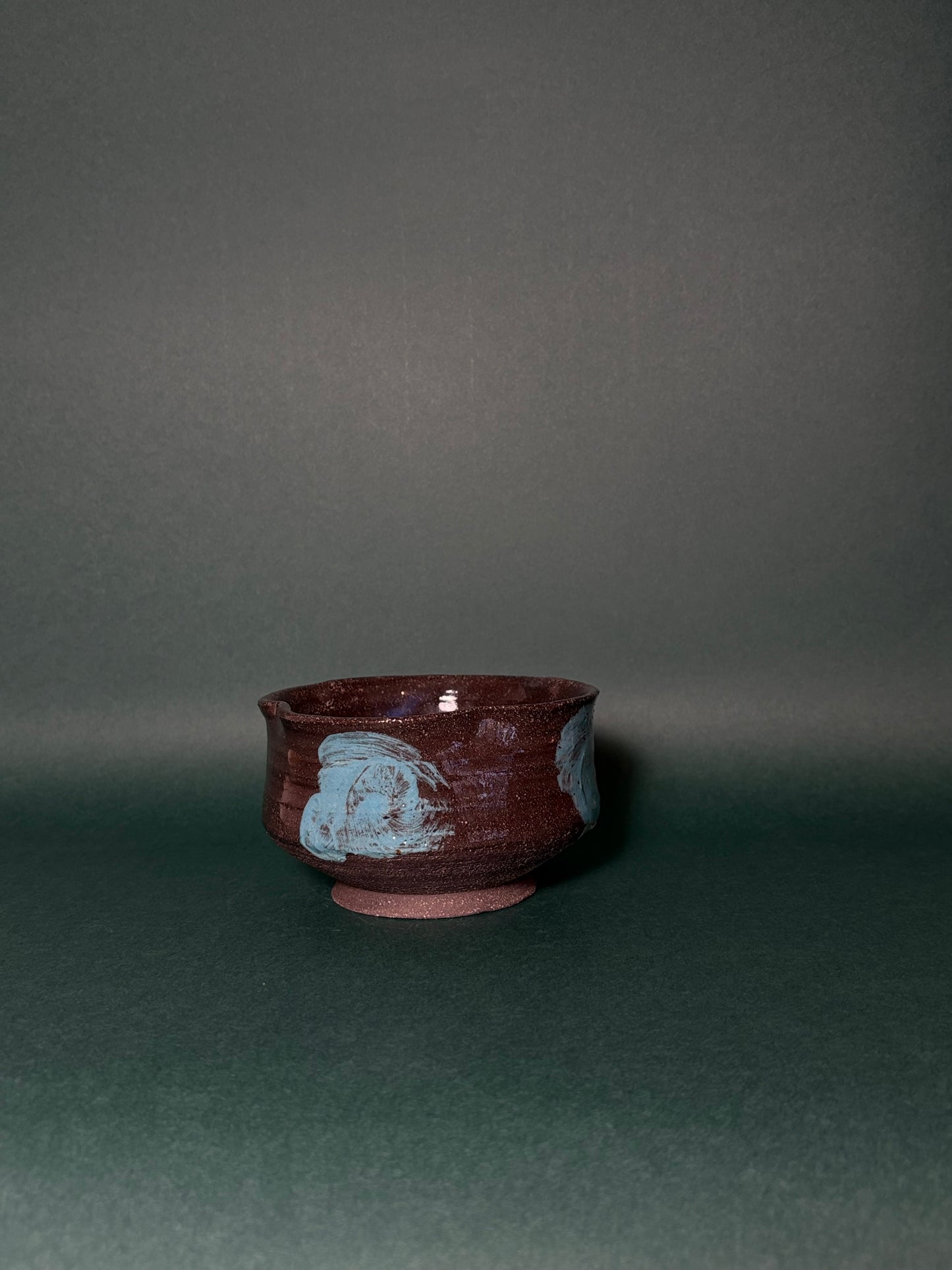 Chawan