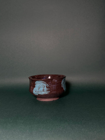 Chawan