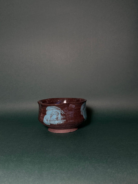 Chawan
