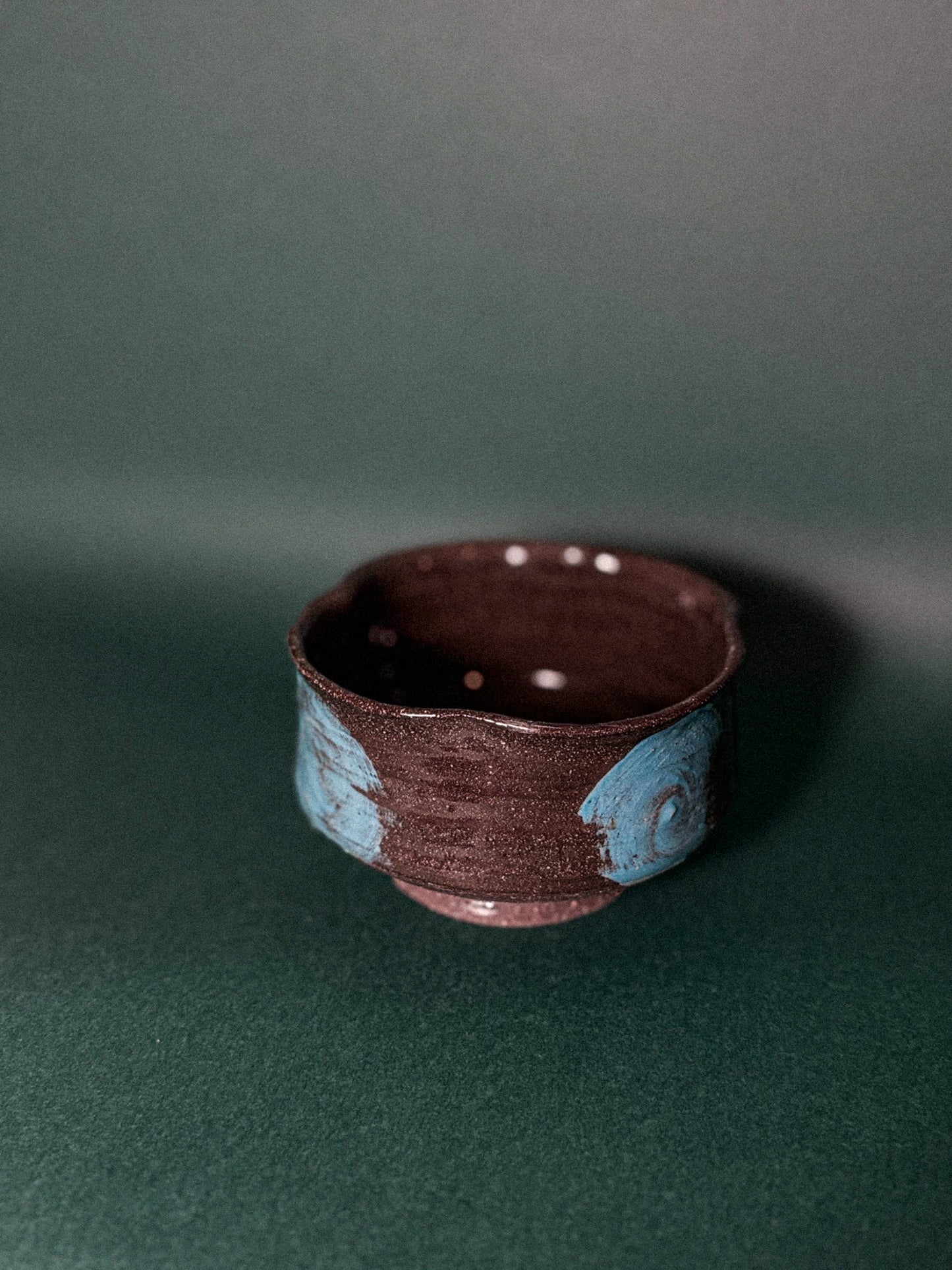 Chawan