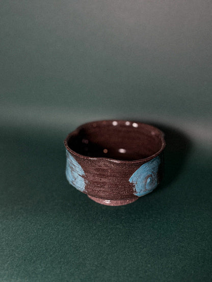 Chawan