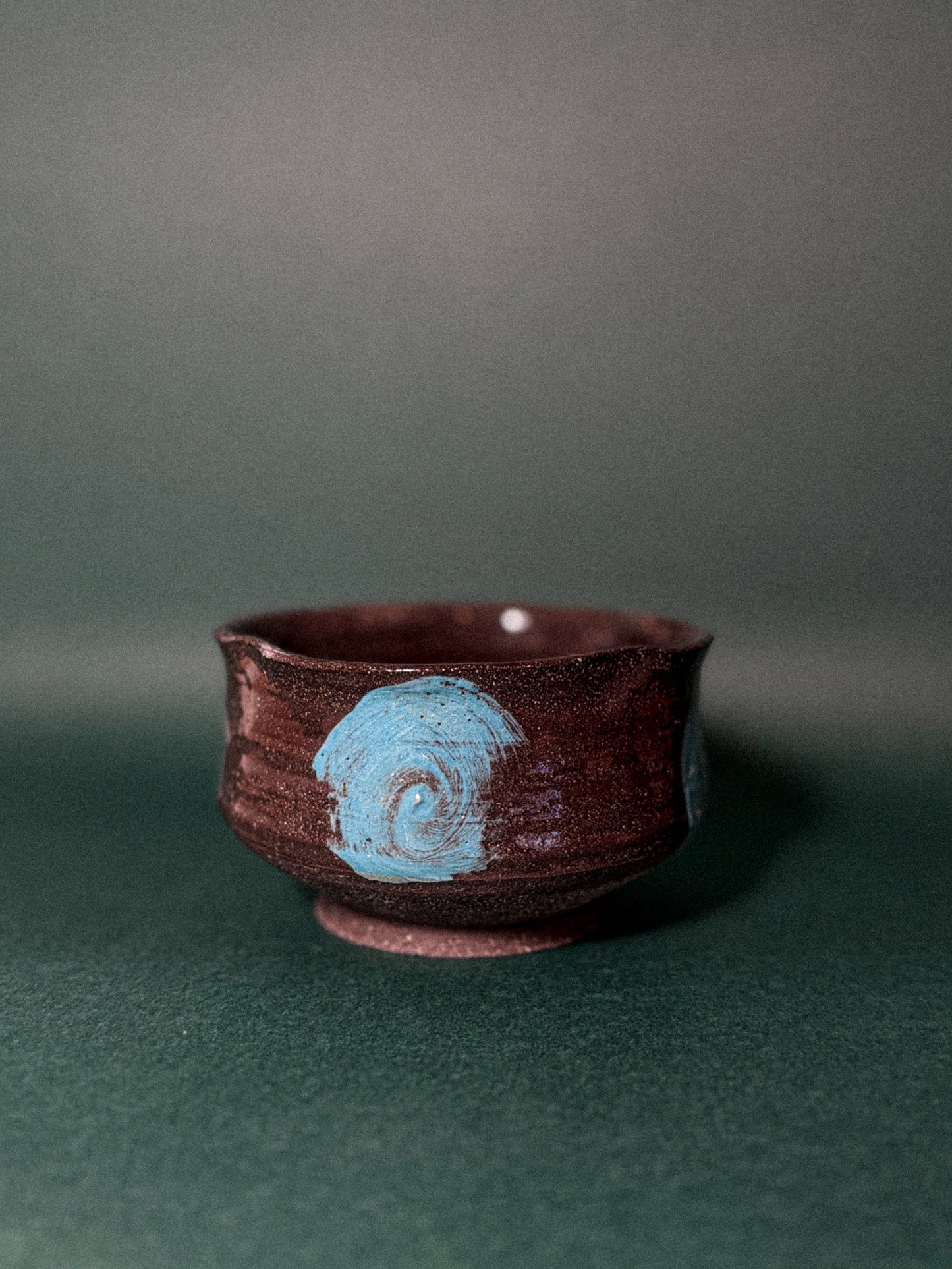 Chawan
