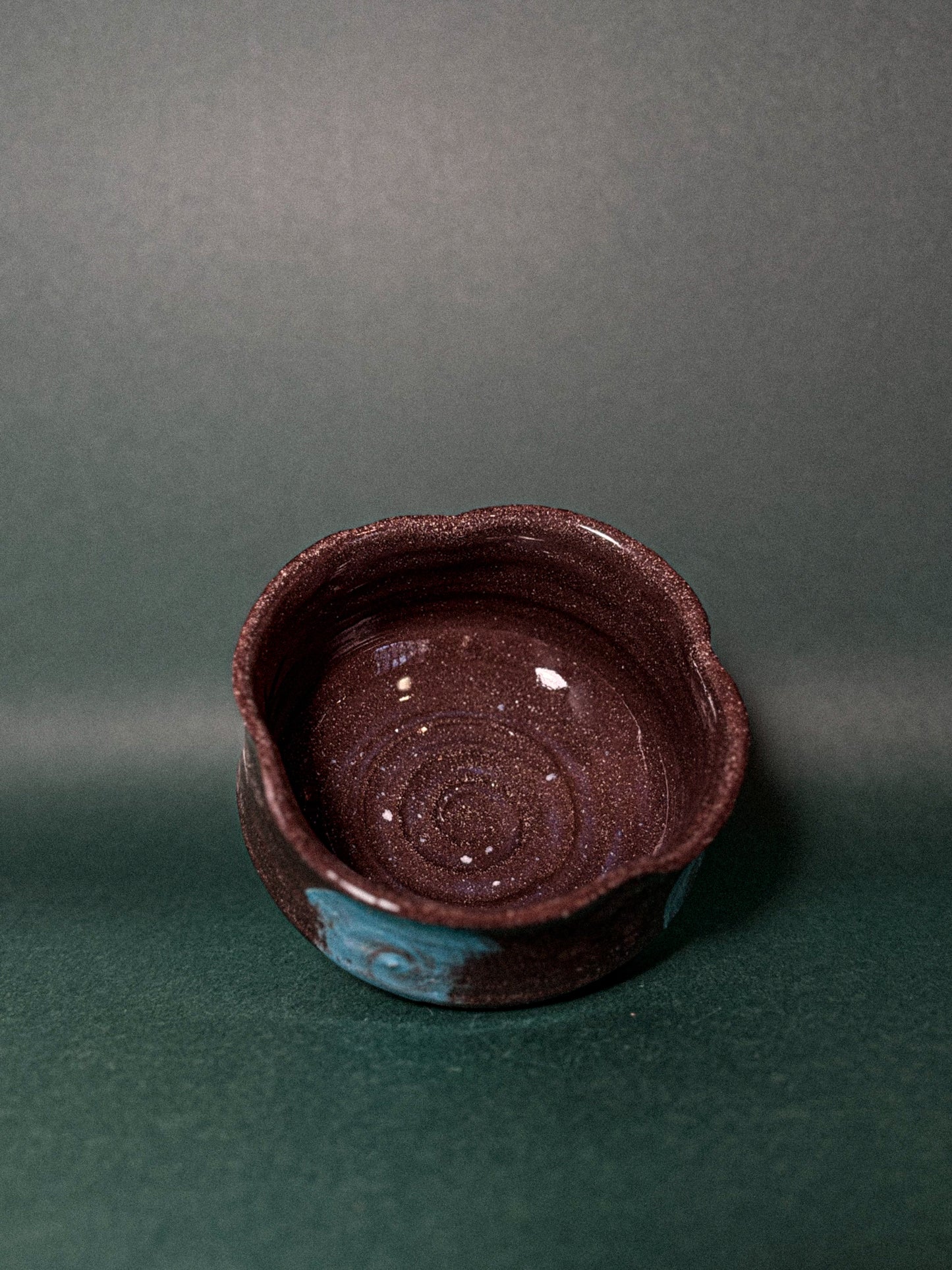 Chawan