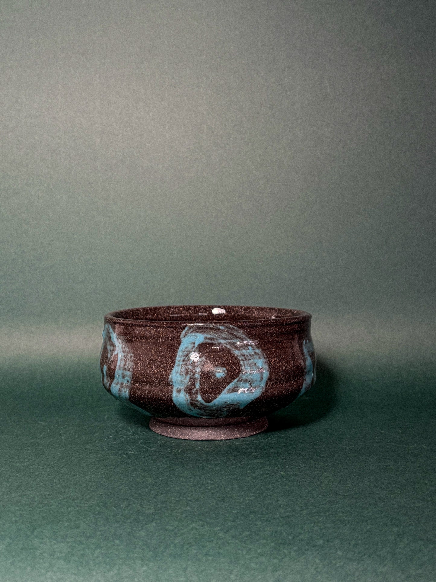 Chawan