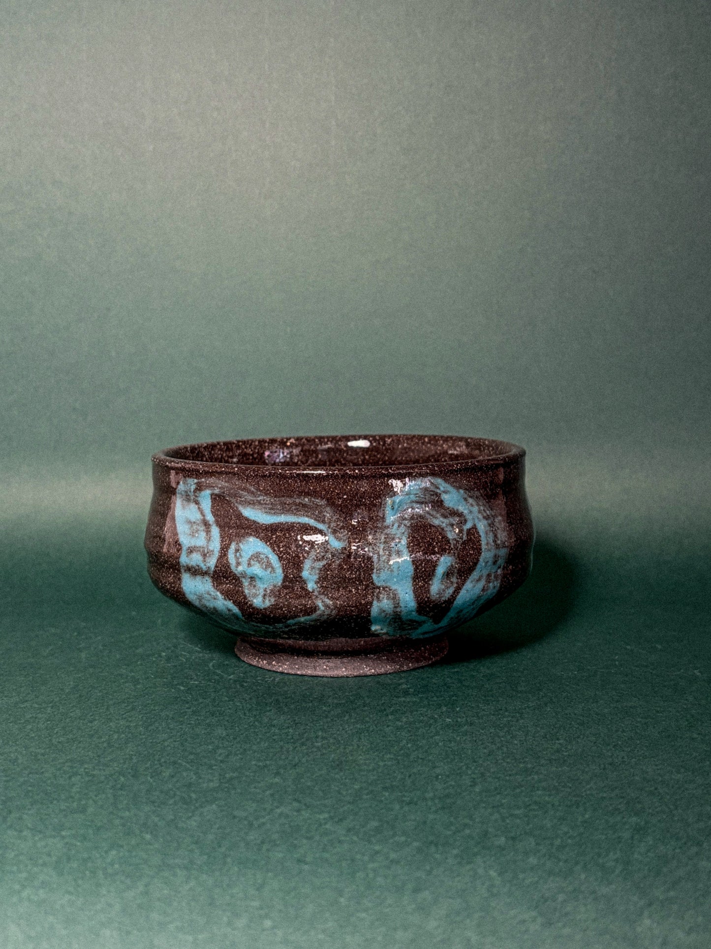 Chawan
