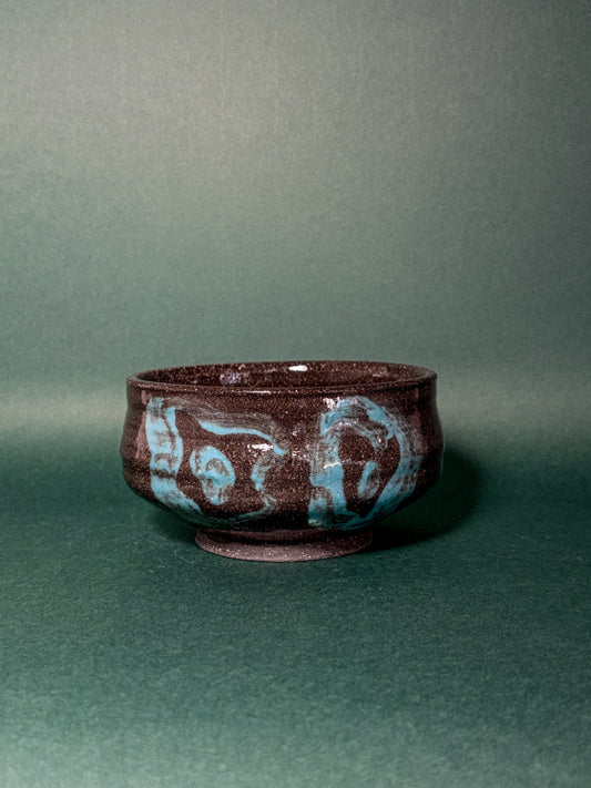Chawan