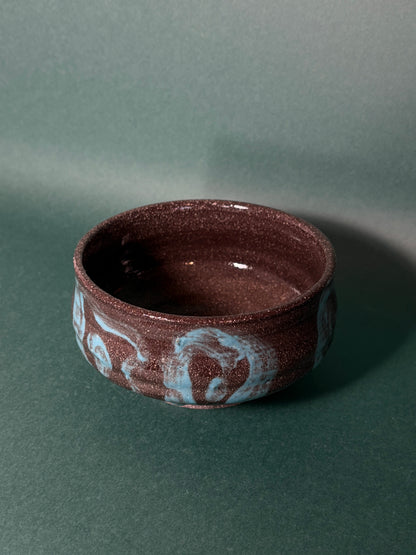 Chawan