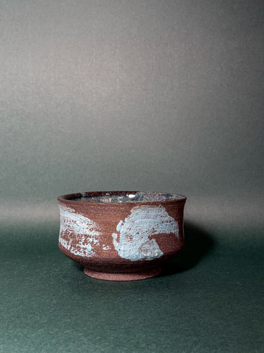 chawan