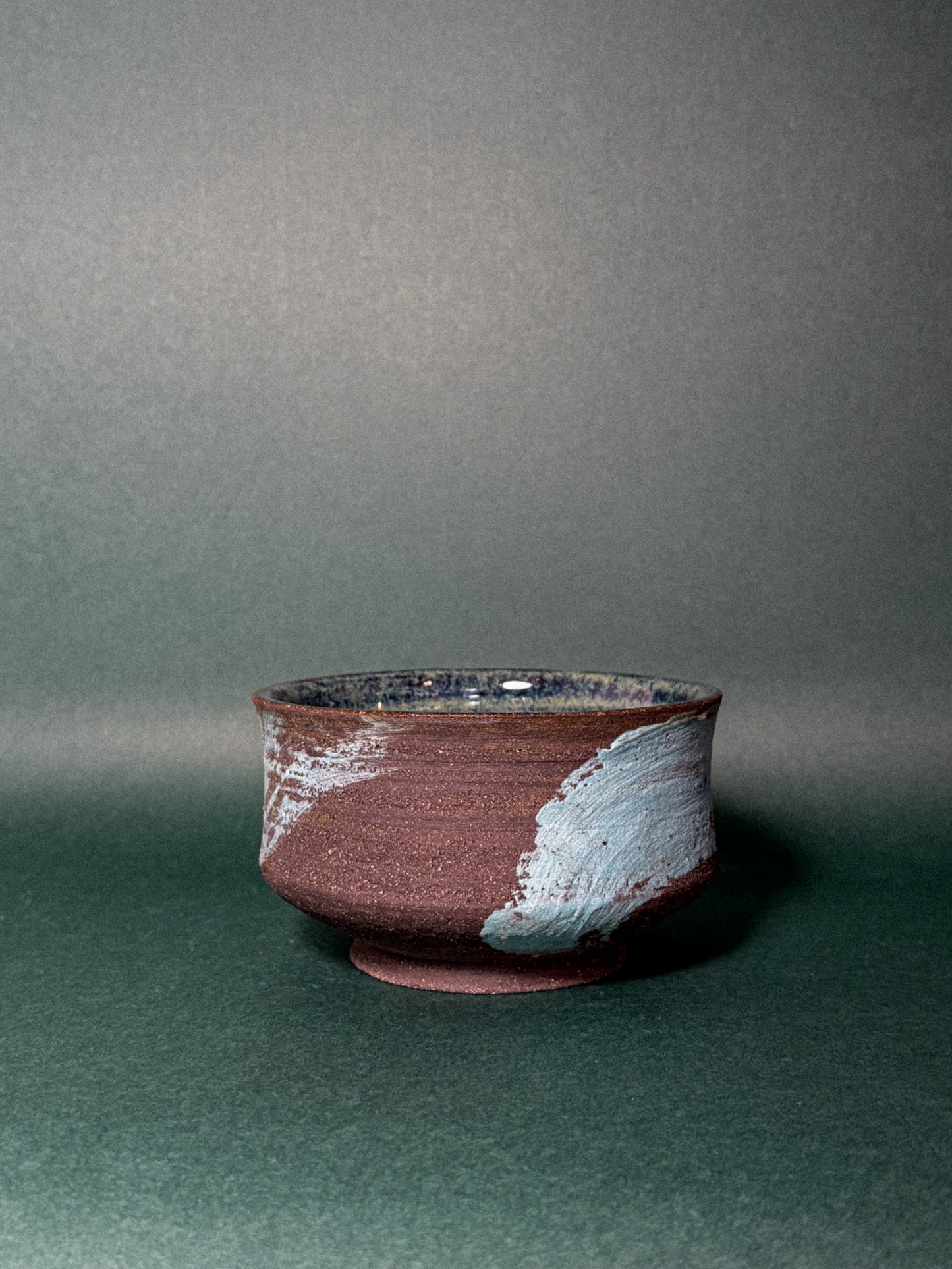 chawan
