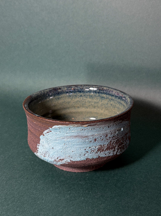 chawan