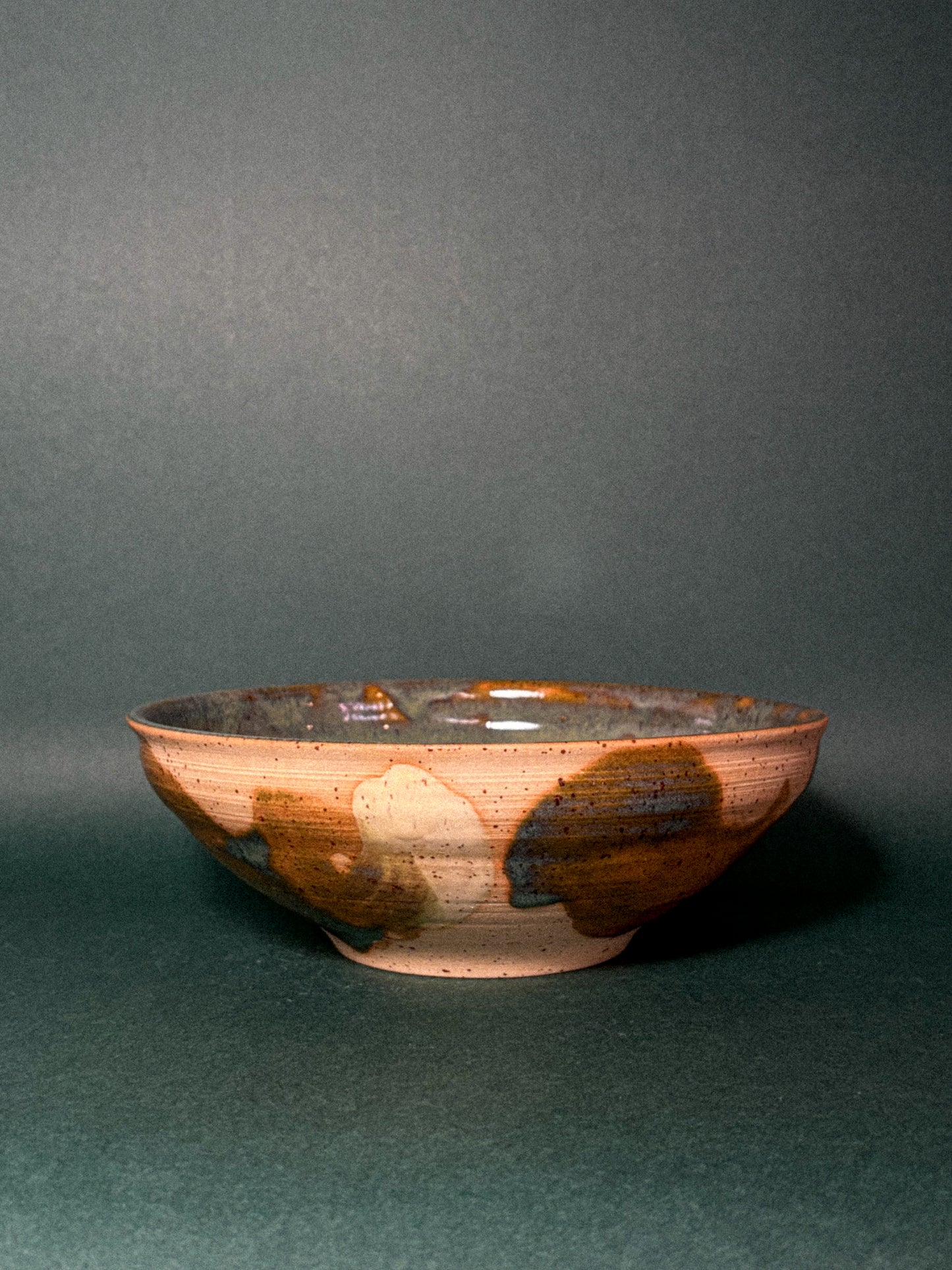 Japanese