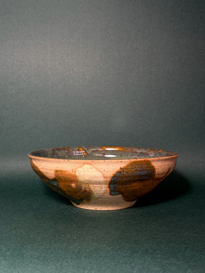 Japanese