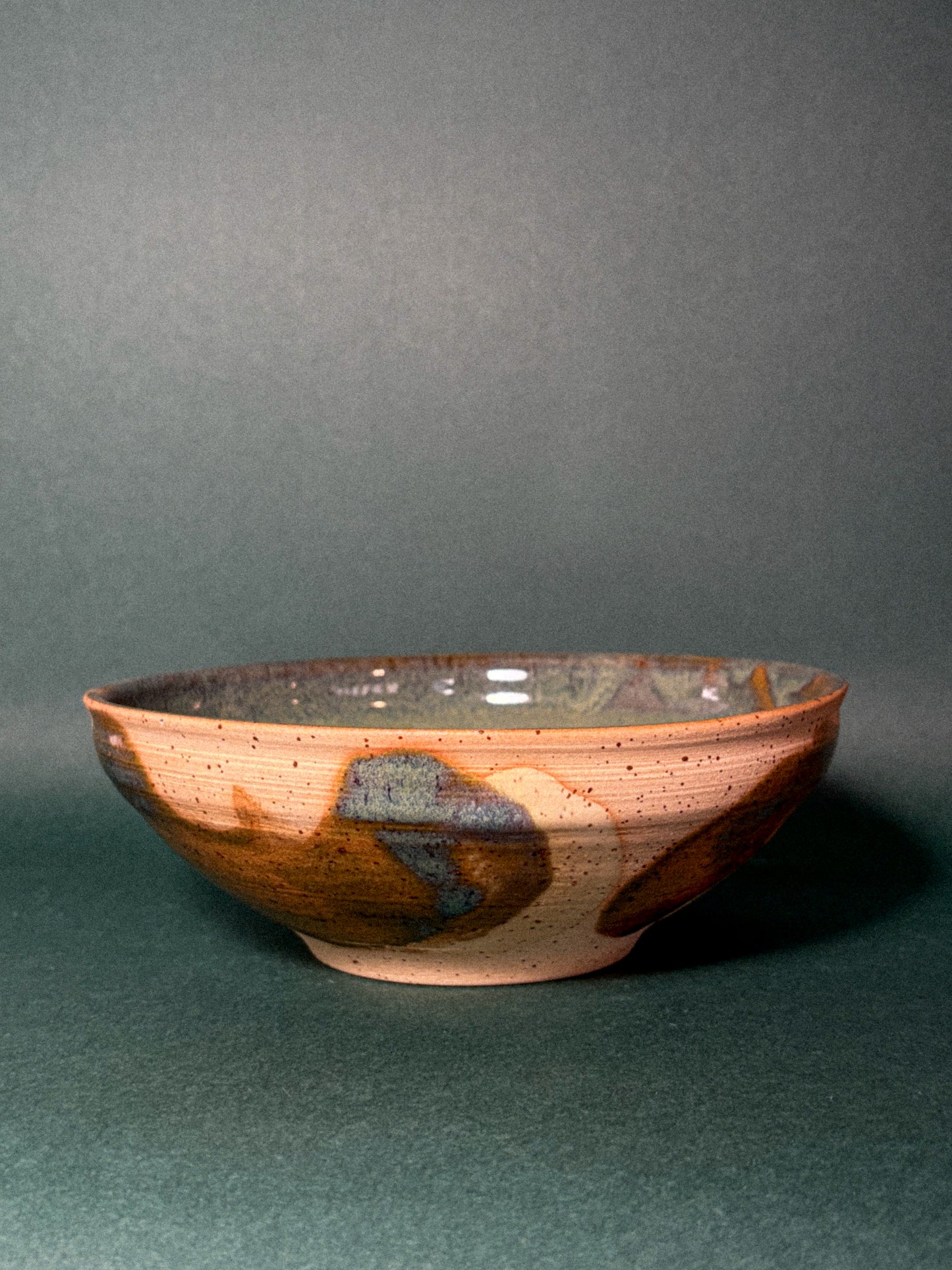 Japanese