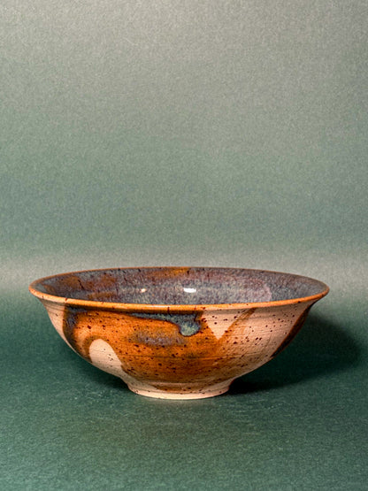 Japanese