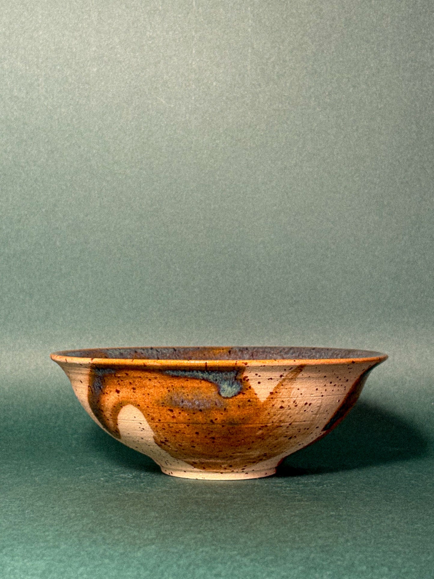 Japanese