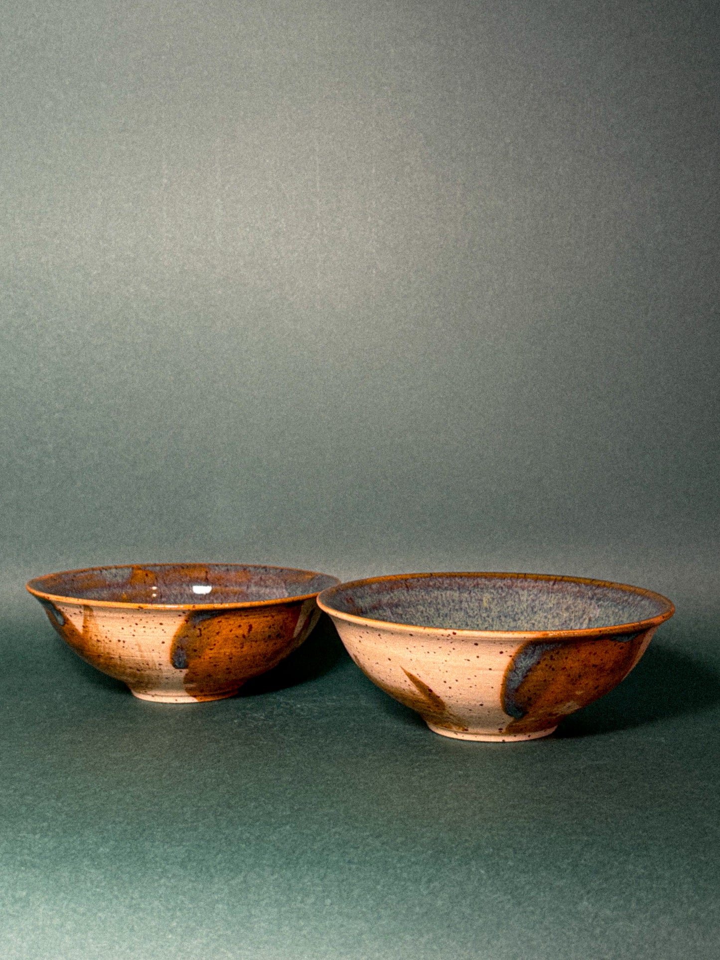 Japanese