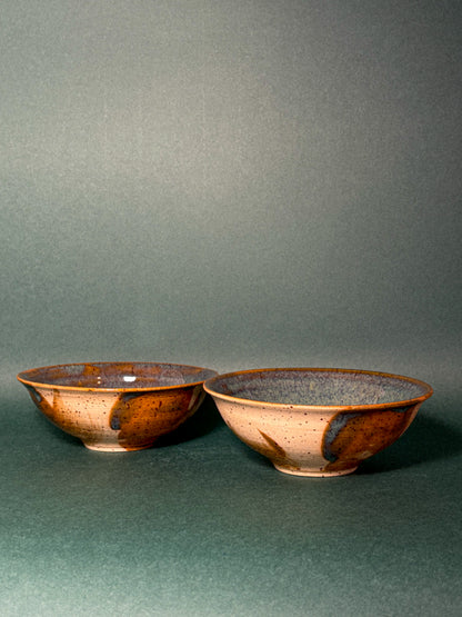 Japanese