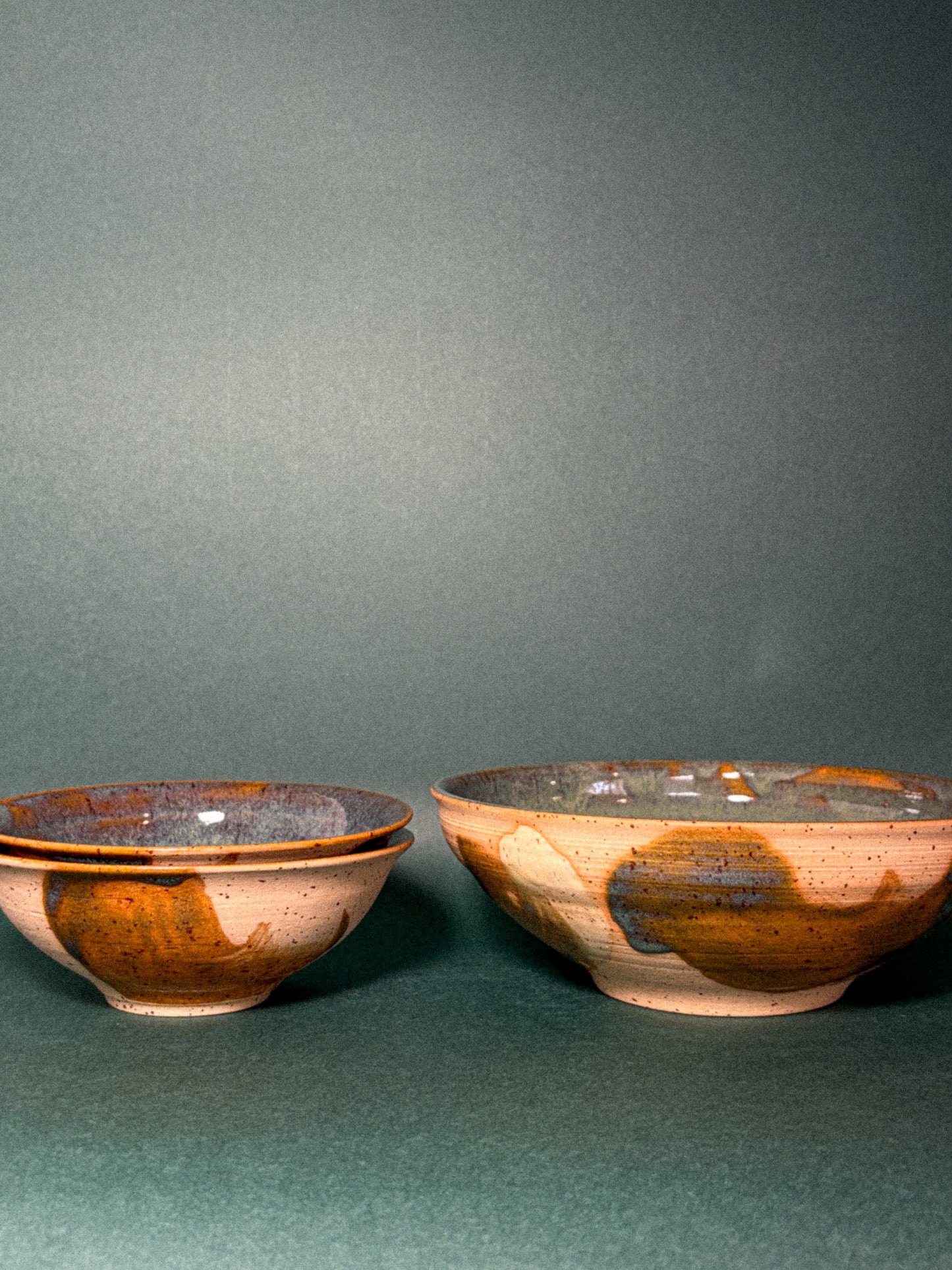 Japanese