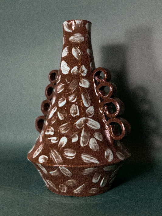 Vase #1