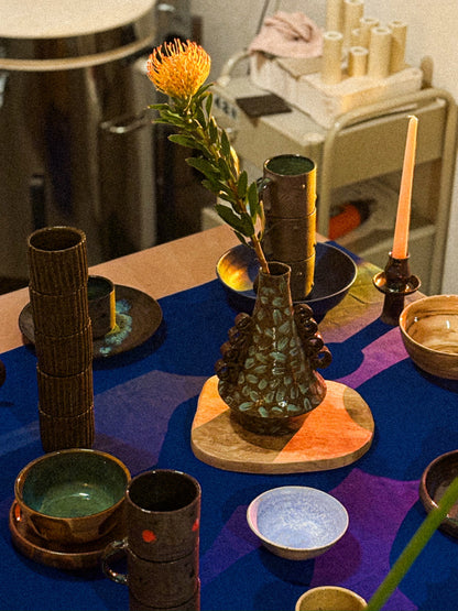 Vase #1