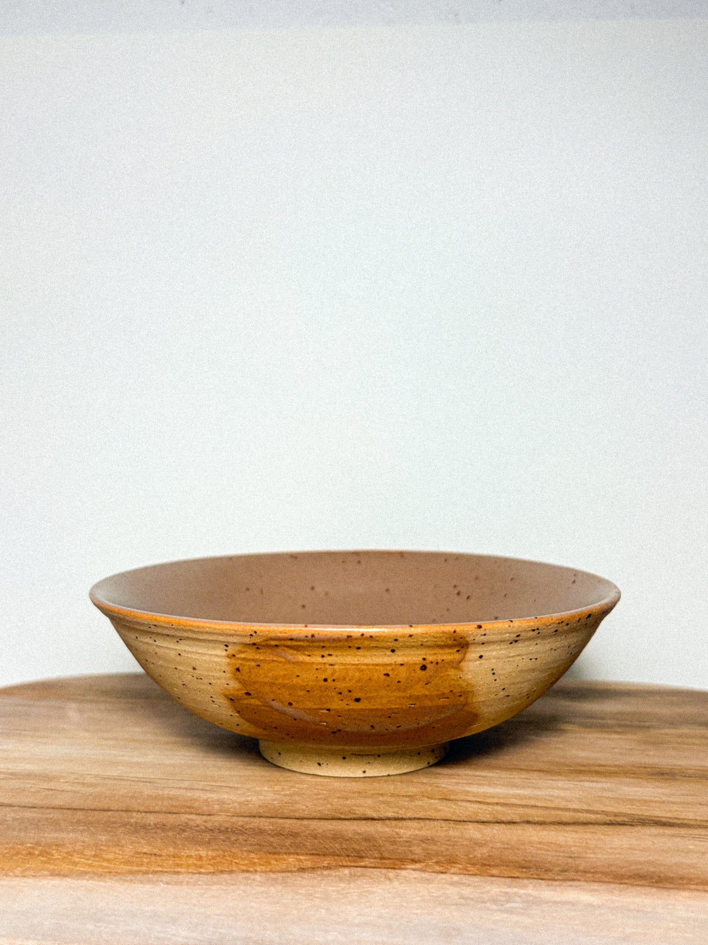 Japanese