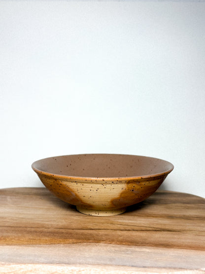 Japanese