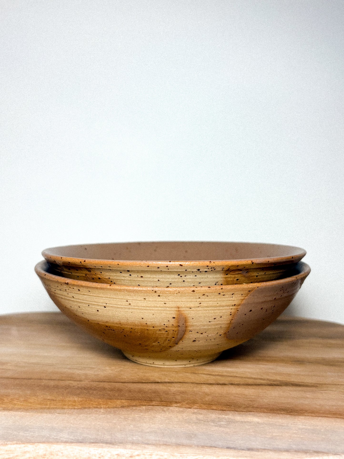 Japanese