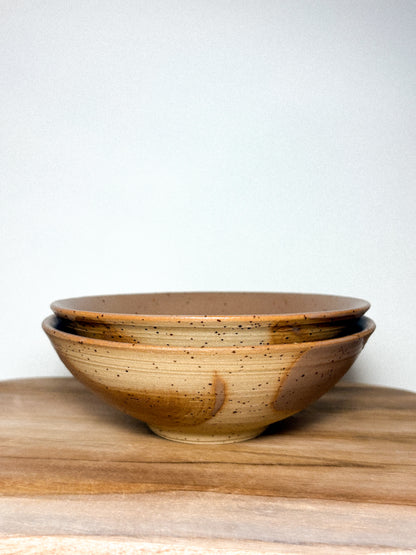 Japanese