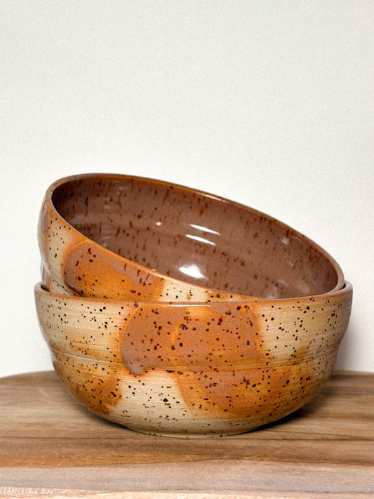 Curvy 2